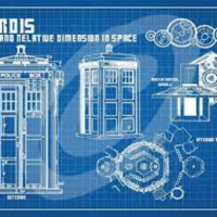 Doctor Who The Invisible Enemy Part 2