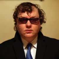 Simon Rob .MAGICAL COUNSELLING EBOOK.5 