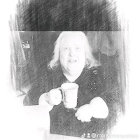 Enid Goodnight I Love You e