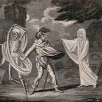 Paranormal Witness 2011 s1 e1 Emily The Imaginary Friend - The Lost Girl