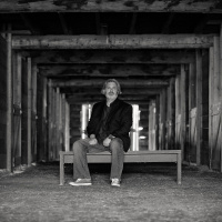 Dave Scott Spaced out Radio