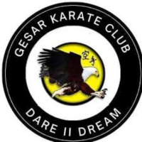Gesar Karate Club 