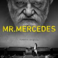 Mr Mercedes 2017 s1 e1 Pilot