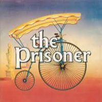 The Prisoner 1967-1968 S1 E9 Hammer Into Anvil