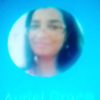 Clarity_101_aurial_Grace_soul_retrieval_a_way_to_grace_part_1