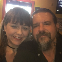 kyle_yates_mitchell_rodney_pitt_paranormal_investigators