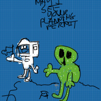 Area 52 alien talking transcript edited version up to chapter eight