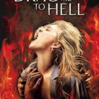 Drag Me To Hell 2009 15 1h 39movie script