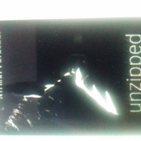 UNZIPPED LIES BY NIRMAL PARASHAR. ..AVAILABLE ON WWW.AMAZON.IN. NARRATIVE BY MARK ANTHONY RAINES AKA GHOSTMAN