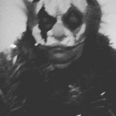 Holsworthy Mark Show