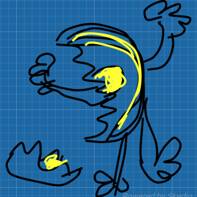 Holsworthy Mark Show