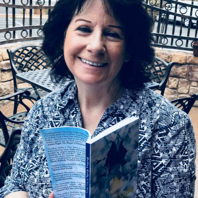 Holsworthy Mark Show