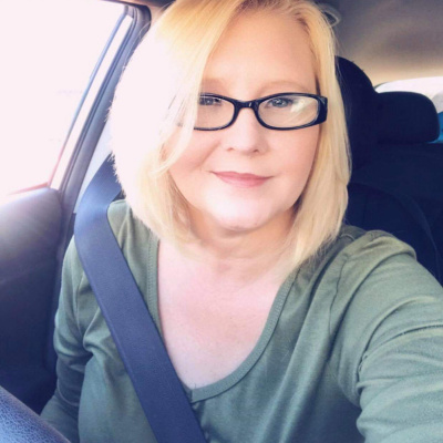 Holsworthy Mark Show