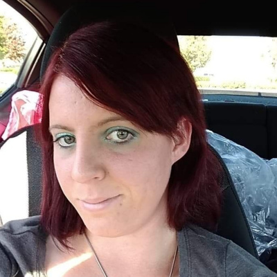 Holsworthy Mark Show