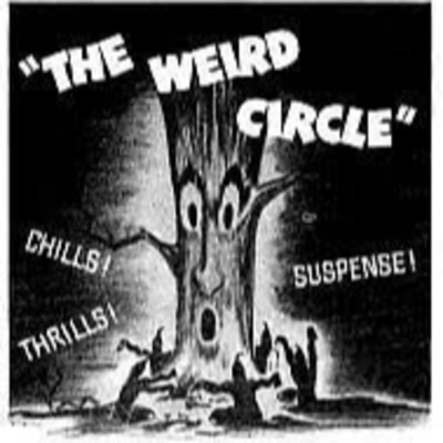 Holsworthy Mark Show