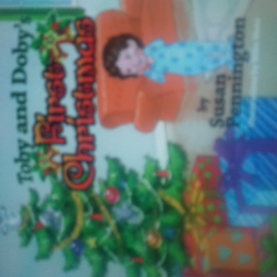 Holsworthy Mark Show