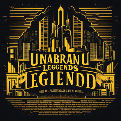 Holsworthy Mark Show