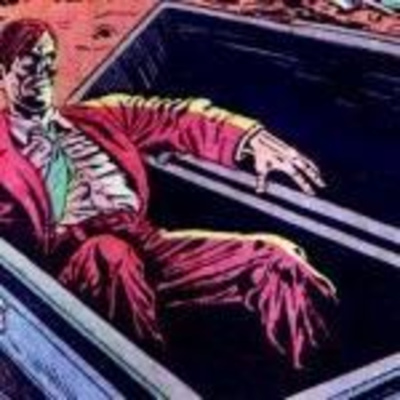 Holsworthy Mark Show