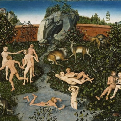 Holsworthy Mark Show