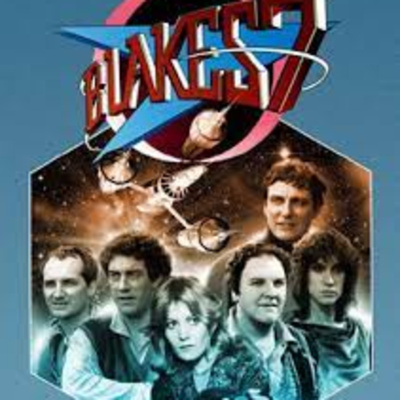 Holsworthy Mark Show