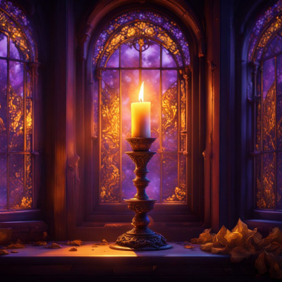 Holsworthy Mark Show