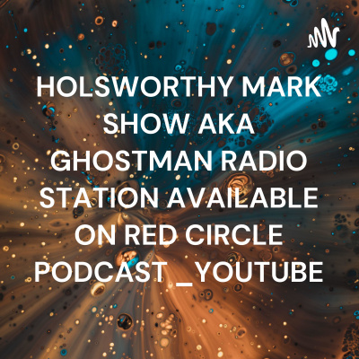 Holsworthy Mark Show