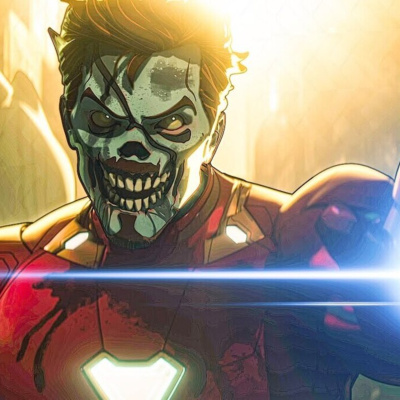 Holsworthy Mark Show