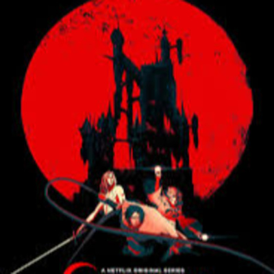 Holsworthy Mark Show