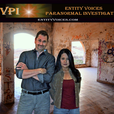 Holsworthy Mark Show