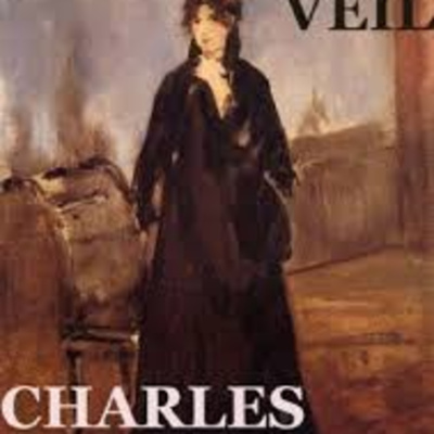 Holsworthy Mark Show