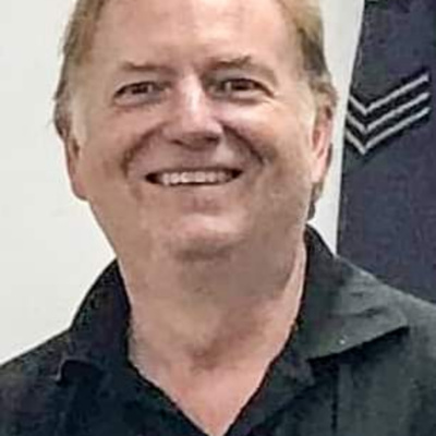 Holsworthy Mark Show