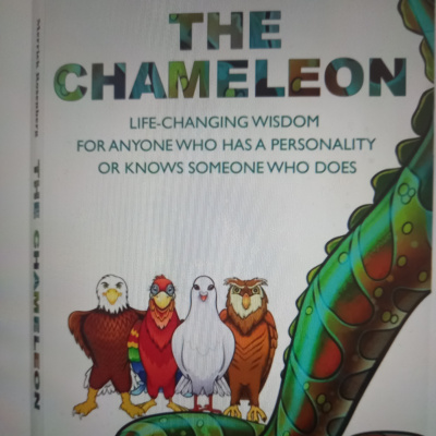 Holsworthy Mark Show