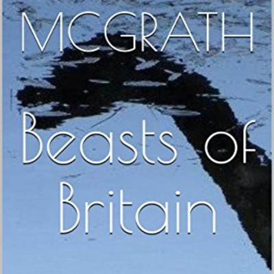 Holsworthy Mark Show