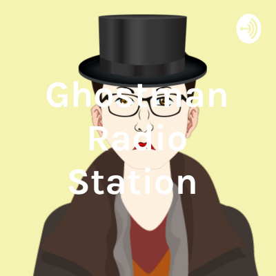 Holsworthy Mark Show