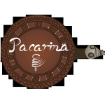 Pacarina Diaries