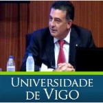 Acto De Clausura De Másteres Ets Enxeñeiros Industriais De Vigo