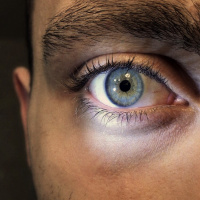 ‘God Is Dead’ —Nietszche