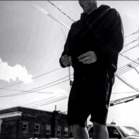 ONE WAY TO HANDLE CHANGE : LAUGHTER