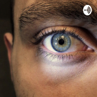 1Min— ASMR Experiment. 