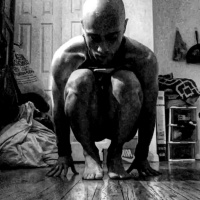 WHEELS : HONESTY : CANTHURTME 