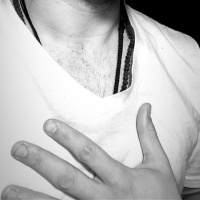 A Mantra, Muse, and Meditation 