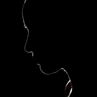 Investigating loneliness.