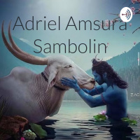 MASCULINITY 1/28/2021