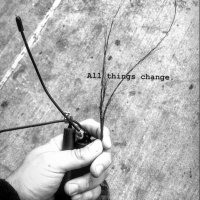 I AM POWERFUL : MUSE