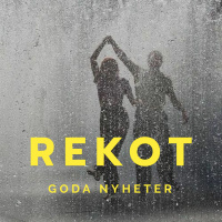 Den RIKTIGA råttkungen