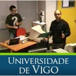 Máster Universitario En Consultoría De Software Libre