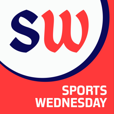 Sports Wednesday