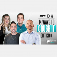 14 Proven Ways to Crush it on TikTok