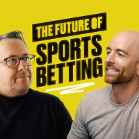 How BetMGM Is Winning the Sports Betting War