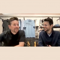 How Oakley stays relevant and what tactics work to attract a younger consumer in 2022